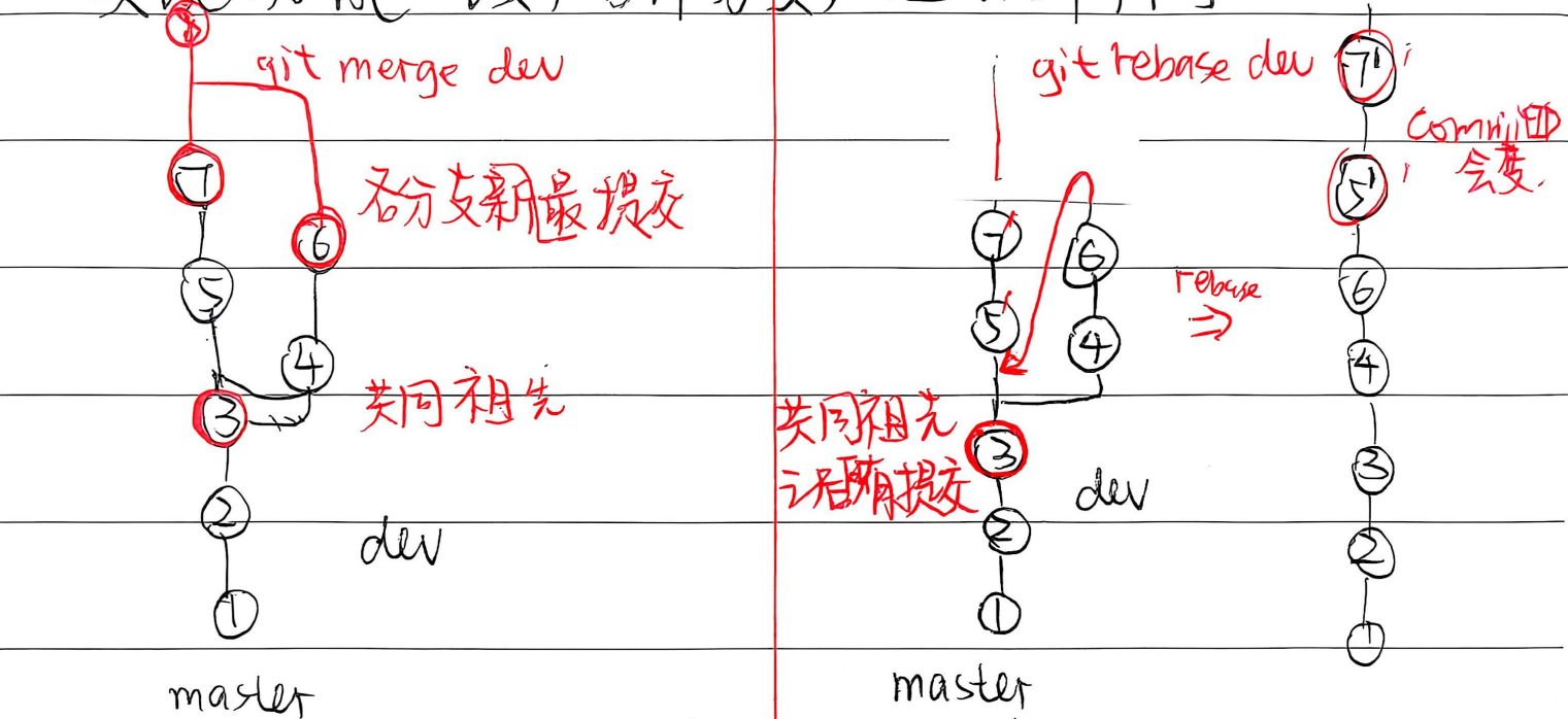 image-20250323213854932