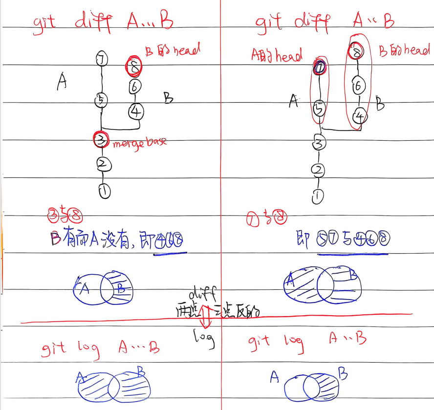 image-20250323215417921