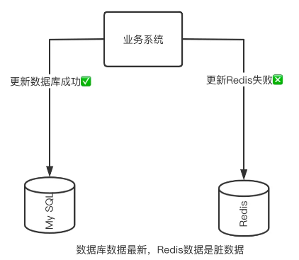 image-20250328103917806